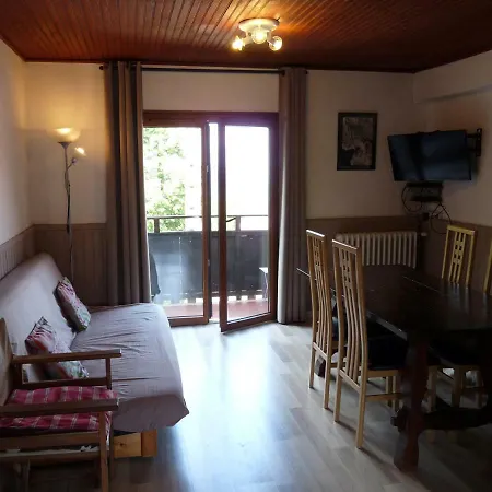 Chalet Le Bois Noir Valdeblore Exterior photo