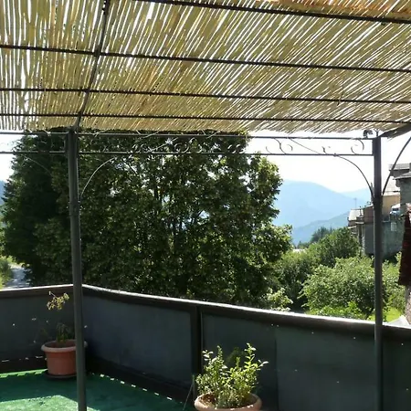 Chalet Le Bois Noir Valdeblore Exterior photo