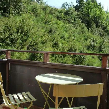 Chalet Le Bois Noir Valdeblore Exterior photo